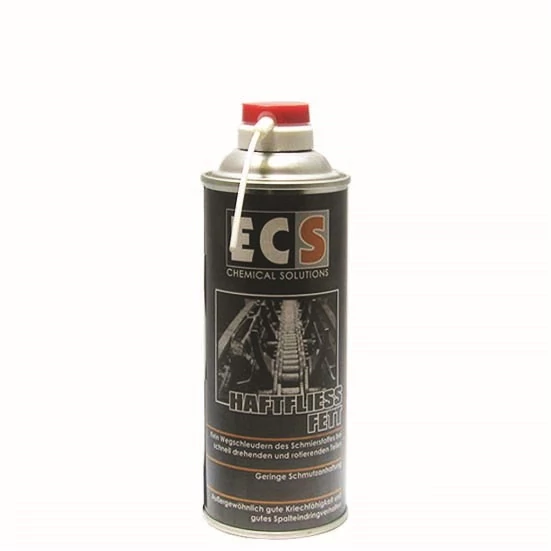 ZSÍR SPRAY 500 ML