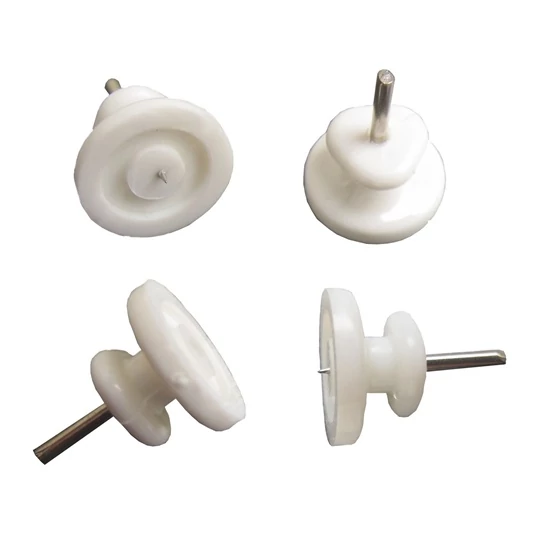 FALI KÉPAKASZTÓ BETONBA MINI 10/7MM 10 db