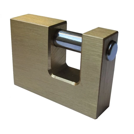 U-LAKAT 76X48MM
