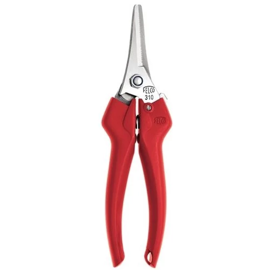 Felco 310 szüretelő olló