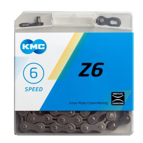 Lánc MTB Z6 TW