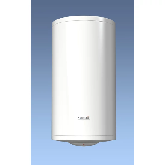 Villanybojler HAJDU AQ 100
