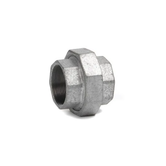 Horganyzott hollandi BB 3/4"