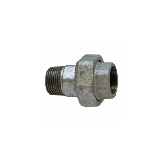 Horganyzott hollandi KB 3/8"