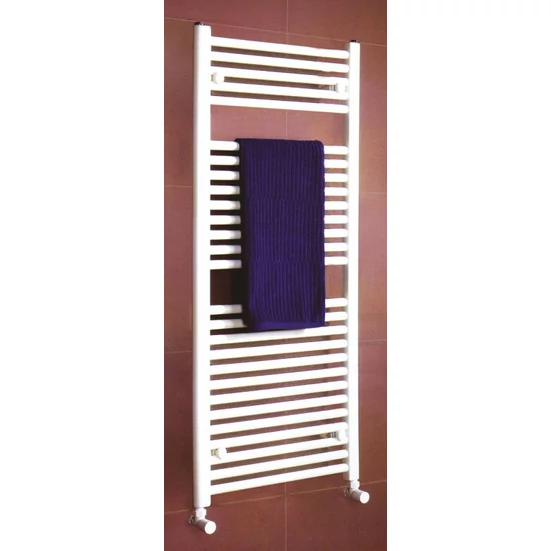Csőradiátor EGYENES 500x 800