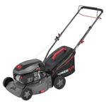 Fűnyíró Önjáró BELGA Powerplus 145cc 10 év garancia