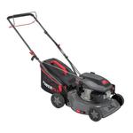 Fűnyíró Önjáró BELGA Powerplus 145cc 10 év garancia
