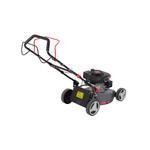 Belga  fűnyíró PowerPlus  benzinmotoros 132cc 5év garancia