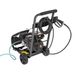 PowerPlus POWXG9009 Benzinmotoros magasnyomású mosó 208cm3