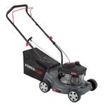 Powerplus POWEG63731 fűnyíró 150cc