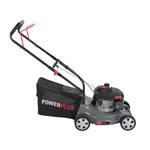 Powerplus POWEG63731 fűnyíró 150cc
