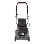 Powerplus POWEG63731 fűnyíró 150cc