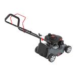Powerplus POWEG63731 fűnyíró 150cc