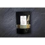 EGYNYÁRI ÜRÖM szárított Artemisia annua 100g by GIUSSO