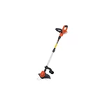 PowerPlus Dual Power akkus fűnyíró 40V+akkus fűkasza 20V+töltő+akku 40V POWDPG7557