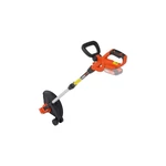 PowerPlus Dual Power akkus fűnyíró 40V+akkus fűkasza 20V+töltő+akku 40V POWDPG7557