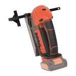PowerPlus Dual Power akkus dekopírfűrész alapgép 20V POWDP2530