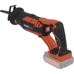 PowerPlus Dual Power akkus orrfűrész alapgép 20V POWDP2510