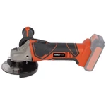 PowerPlus Dual Power akkus sarokcsiszoló alapgép 20V POWDP3510