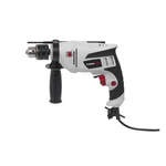 PowerPlus C-line elektromos ütvefúró 500W POWC1010