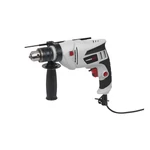 PowerPlus C-line elektromos ütvefúró 500W POWC1010