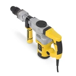 PowerPlus sárga vésőkalapács 1050W POWX1183