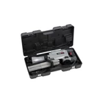 PowerPlus szürke bontókalapács 1500W+koffer POWE10090