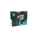 PowerPlus Pro elektromos fúrókalapács 1050W POWP3030