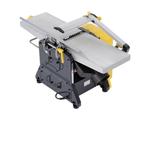 PowerPlus sárga gyalugép 1500W POWX204