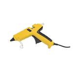 PowerPlus sárga ragasztópisztoly 78W POWX143