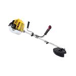 PowerPlus sárga fűkasza 51.7cc benzines POWXG3043