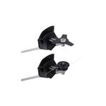 PowerPlus sárga fűkasza 51.7cc benzines POWXG3043