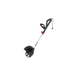 PowerPlus Pro Garden elektromos szegélyvágó 650W 320mm POWPG40220