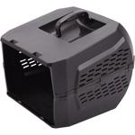 Fűnyíró gép, 230V, 1200W, vágási kapacítás 32cm, állítható magasság: 25-55mm