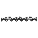 Láncfűrész lánc 14 col 3/8 col 1,3 mm YATO