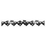 Láncfűrész lánc 14 col 3/8 col 1,3 mm YATO