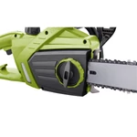 Láncfűrészgép elektromos, vezetőhossz 350mm, 1800W, Oregon lánc és vezető