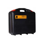 IWELD INVERTER GORILLA POCKETPOWER 150 (140A-ES) KOFFERBEN