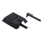 POWERPLUS ÍVHEGESZTŐ 160A