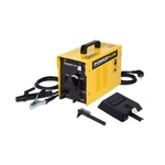 POWERPLUS ÍVHEGESZTŐ 160A