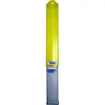 SB ELEKTRÓDA RUTIL. 2.00X350 0,25 KG