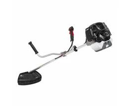 PowerPlus POWEG8012 benzinmotoros fűkasza 42,7cc (2 ütemű) 5ÉV GARANCIA