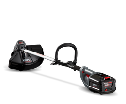 POWERWORKS PD60LT - AKKUS FŰKASZA akkumlátor+töltő