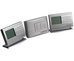 Szobatermosztát Q8RF COMPUTHERM