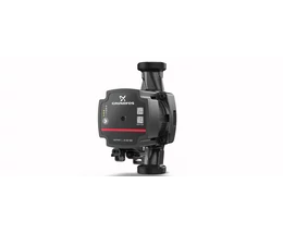 Szivattyú Grundfos ALPHA 1L 25-60 99160584