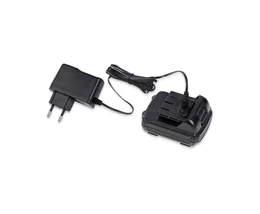 PowerPlus akkumulátor POWX0062LI-hez