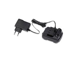 PowerPlus akkumulátor POWX0062LI-hez