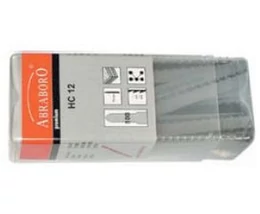 DEKOPÍRFŰRÉSZLAP WILPU HC12 T101B/100 DB