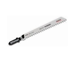 Kreator dekopír fűrészlap T-szár 100/8 2db puhafához KRT041001
