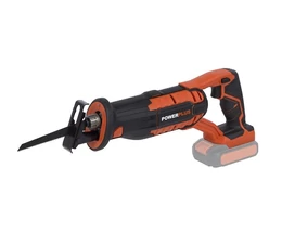 PowerPlus Dual Power akkus orrfűrész alapgép 20V POWDP2510